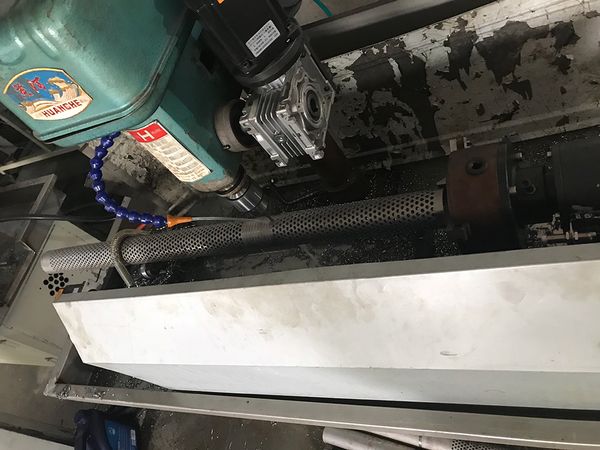 生產(chǎn)設(shè)備